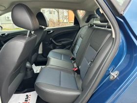 Seat Ibiza Газ.инжекцион, снимка 9