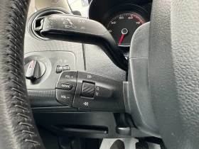 Seat Ibiza Газ.инжекцион, снимка 17