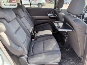Mazda 5 2.0i 143hp газ/бензин, снимка 11