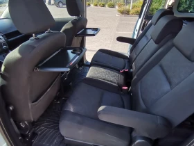 Mazda 5 2.0i 143hp газ/бензин, снимка 12