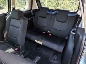 Mazda 5 2.0i 143hp газ/бензин, снимка 14