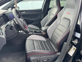 VW Golf GTI, снимка 7