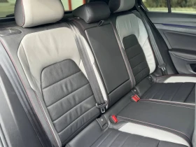 VW Golf GTI, снимка 8