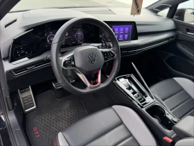 VW Golf GTI, снимка 6