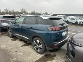 Peugeot 3008 1.2i Allure, снимка 5