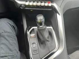 Peugeot 3008 1.2i Allure, снимка 13