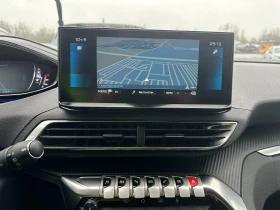 Peugeot 3008 1.2i Allure, снимка 12