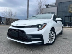 Toyota Corolla SE* FWD* АвтоКредит* (ЦЕНА ДО БГ), снимка 3