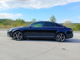 Audi A6 3.0 TDI Face, снимка 6