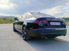 Audi A6 3.0 TDI Face, снимка 11