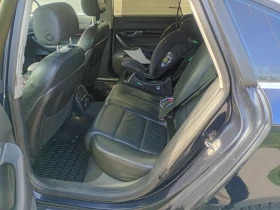 Audi A6 3.0 TDI Face, снимка 16