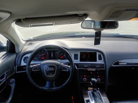 Audi A6 3.0 TDI Face, снимка 15