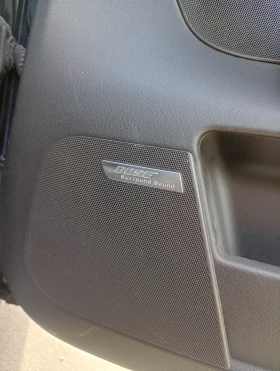 Audi A6 3.0 TDI Face, снимка 17