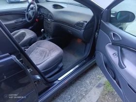 Citroen C5, снимка 10