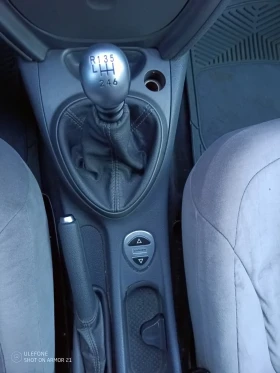 Citroen C5, снимка 14