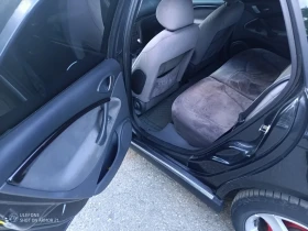 Citroen C5, снимка 12