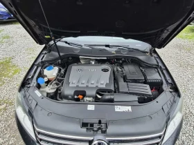 VW Sharan 1.9TDI 4X4 116кс, снимка 1