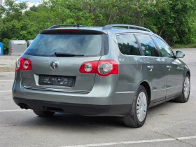 VW Passat 2.0TDI 110hp * EURO 5 *  NAVI * КЛИМАТРОНИК * , снимка 8