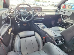Mercedes-Benz A 220, снимка 8