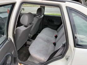 VW Polo 1.4, снимка 8