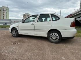VW Polo 1.4, снимка 5