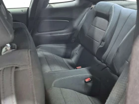 Ford Mustang * V6 * CARFAX * АВТОКРЕДИТ БЕЗ ПЪРВОНАЧАЛНА ВНОСКА, снимка 12