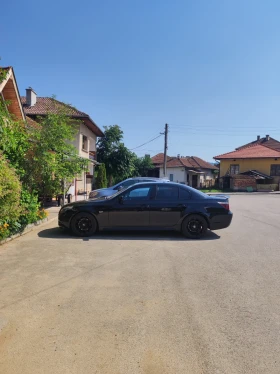 BMW 530 X-drive, lci, edition , снимка 5