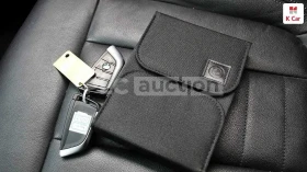 BMW 320 i | КАМЕРА| ПОДГРЕВ| ПАМЕТ| ВКЛ.ТЕХНОТЕСТ, снимка 14