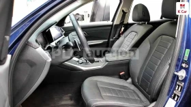 BMW 320 i | КАМЕРА| ПОДГРЕВ| ПАМЕТ| ВКЛ.ТЕХНОТЕСТ, снимка 5