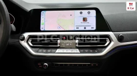 BMW 320 i | КАМЕРА| ПОДГРЕВ| ПАМЕТ| ВКЛ.ТЕХНОТЕСТ, снимка 8