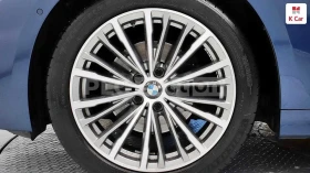BMW 320 i | КАМЕРА| ПОДГРЕВ| ПАМЕТ| ВКЛ.ТЕХНОТЕСТ, снимка 17