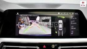 BMW 320 i | КАМЕРА| ПОДГРЕВ| ПАМЕТ| ВКЛ.ТЕХНОТЕСТ, снимка 7