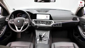 BMW 320 i | КАМЕРА| ПОДГРЕВ| ПАМЕТ| ВКЛ.ТЕХНОТЕСТ, снимка 2