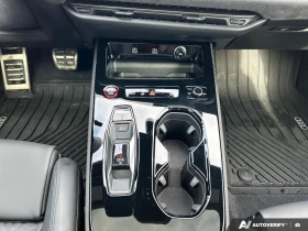 Audi S5 quattro Prestige, снимка 15