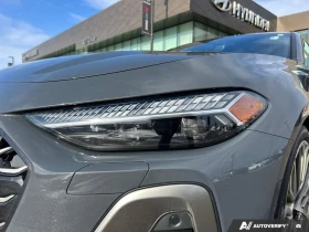 Audi S5 quattro Prestige, снимка 4