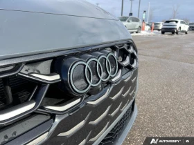 Audi S5 quattro Prestige, снимка 5