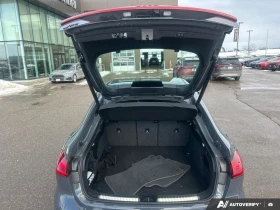 Audi S5 quattro Prestige, снимка 12
