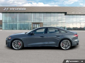 Audi S5 quattro Prestige, снимка 6