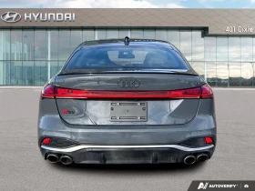 Audi S5 quattro Prestige, снимка 10