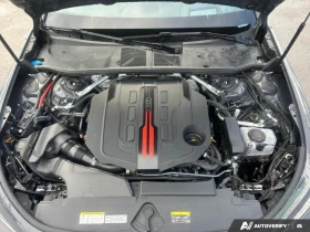 Audi S5 quattro Prestige, снимка 13