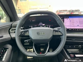 Audi S5 quattro Prestige, снимка 14