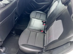 Mercedes-Benz B 180 CDI Automatic Euro6, снимка 9