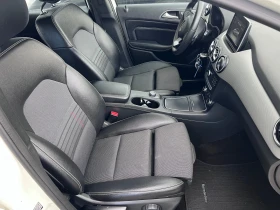 Mercedes-Benz B 180 CDI Automatic Euro6, снимка 12