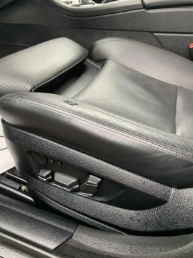 BMW 530, снимка 7