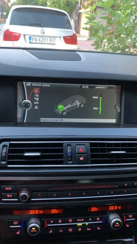 BMW 530, снимка 3