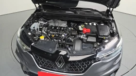 Renault Arkana 1.6* BOSE* 360* BLIND SPOT* ПОДГРЕВ ВОЛАН* КРАЙНА , снимка 6