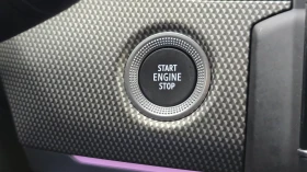 Renault Arkana 1.6* BOSE* 360* BLIND SPOT* ПОДГРЕВ ВОЛАН* КРАЙНА , снимка 13