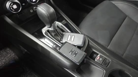 Renault Arkana 1.6* BOSE* 360* BLIND SPOT* ПОДГРЕВ ВОЛАН* КРАЙНА , снимка 9
