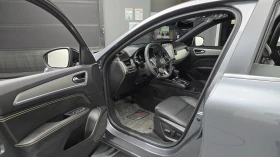 Renault Arkana 1.6* BOSE* 360* BLIND SPOT* ПОДГРЕВ ВОЛАН* КРАЙНА , снимка 10