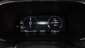Renault Arkana 1.6* BOSE* 360* BLIND SPOT* ПОДГРЕВ ВОЛАН* КРАЙНА , снимка 8